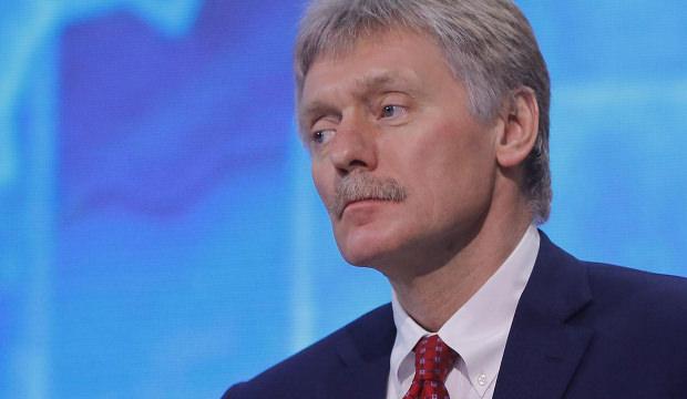 Bakan Fidan'ın a&ccedil;ıklamaları sonrası Kremlin'den T&uuml;rkiye mesajı: Biz hazırız