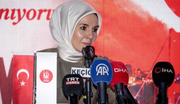 Bakan G&ouml;ktaş: Aradan ge&ccedil;en 10 yıl o geceyi unutturmadı