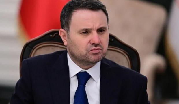 Bakan G&uuml;rlek: FET&Ouml; ve t&uuml;m vesayet odaklarına karşı m&uuml;cadelemizi kararlılıkla s&uuml;rd&uuml;r&uuml;yoruz