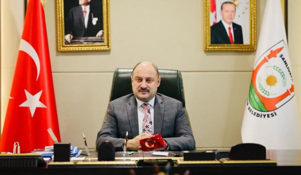 Başkan G&uuml;lpınar: &ldquo;15 Temmuz, milletimizin destansı direnişinin adıdır&rdquo;