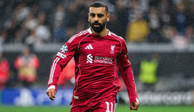 Beşiktaş, Salah transferini bitiriyor! Mali detaylar belli oldu: İşte imza atacağı tarih