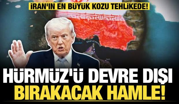 Boğaz Savaşları&rsquo;nda yeni d&ouml;nem!