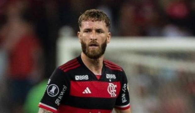 Brezilya ile D&uuml;nya Kupası'nda oynamıştı! S&uuml;per Lig devi transfer i&ccedil;in harekete ge&ccedil;ti