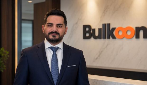 Bulkoon, T&uuml;rk ayakkabı &uuml;reticisini tek dijital &ccedil;atı altında buluşturuyor