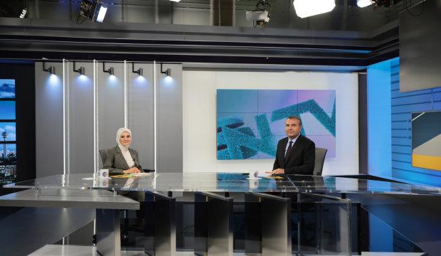&Ccedil;ocuklar i&ccedil;in yeni d&ouml;nem: Sosyal medya kısıtlaması ve zorunlu tedavi başlıyor