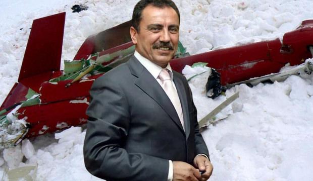 Davada kritik gelişme: Muhsin Yazıcıoğlu'nun &ouml;l&uuml;m&uuml;nden sonraki Bylock mesajı ortaya &ccedil;ıktı!