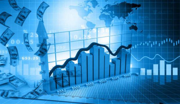Dev bankanın CEO'sundan &ouml;ne &ccedil;ıkan k&uuml;resel riskler