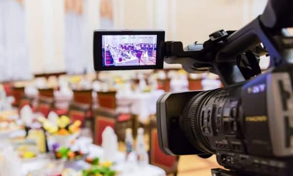 D&uuml;ğ&uuml;n videosunu isteyen &ccedil;ifte şok a&ccedil;ıklama: &ldquo;Kamerama kayıt almamış!&rdquo; 