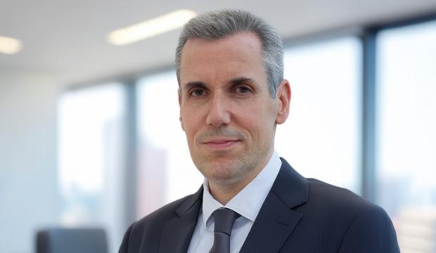 D&uuml;nyada 5G abone sayısı 3 milyarı aştı