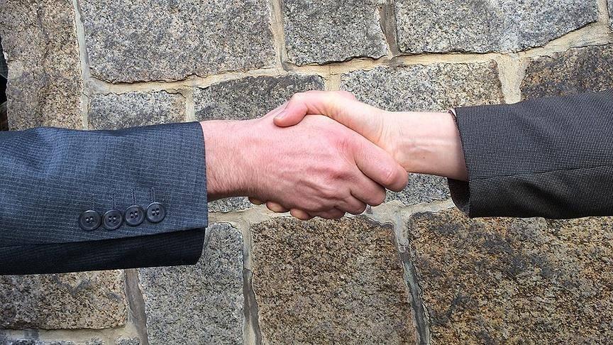 Ev sahibi ve kiracılar dikkat: Yargıtay'dan milyonları ilgilendiren emsal karar