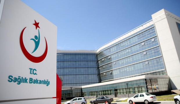 e-Rapor sistemi ile istirahat raporlarında yeni d&ouml;nem başladı