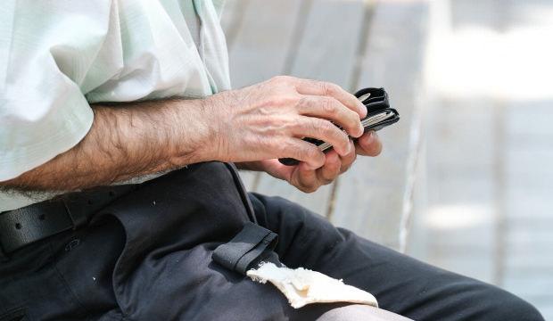 Emeklilere maaşlarında promosyon kampanyaları yenilendi: İşte yeni rakamlar
