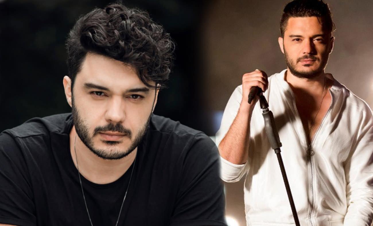Evinden hassas terazi &ccedil;ıkmıştı! İlyas Yal&ccedil;ıntaş&rsquo;tan g&ouml;zaltı sonrası ilk a&ccedil;ıklama geldi