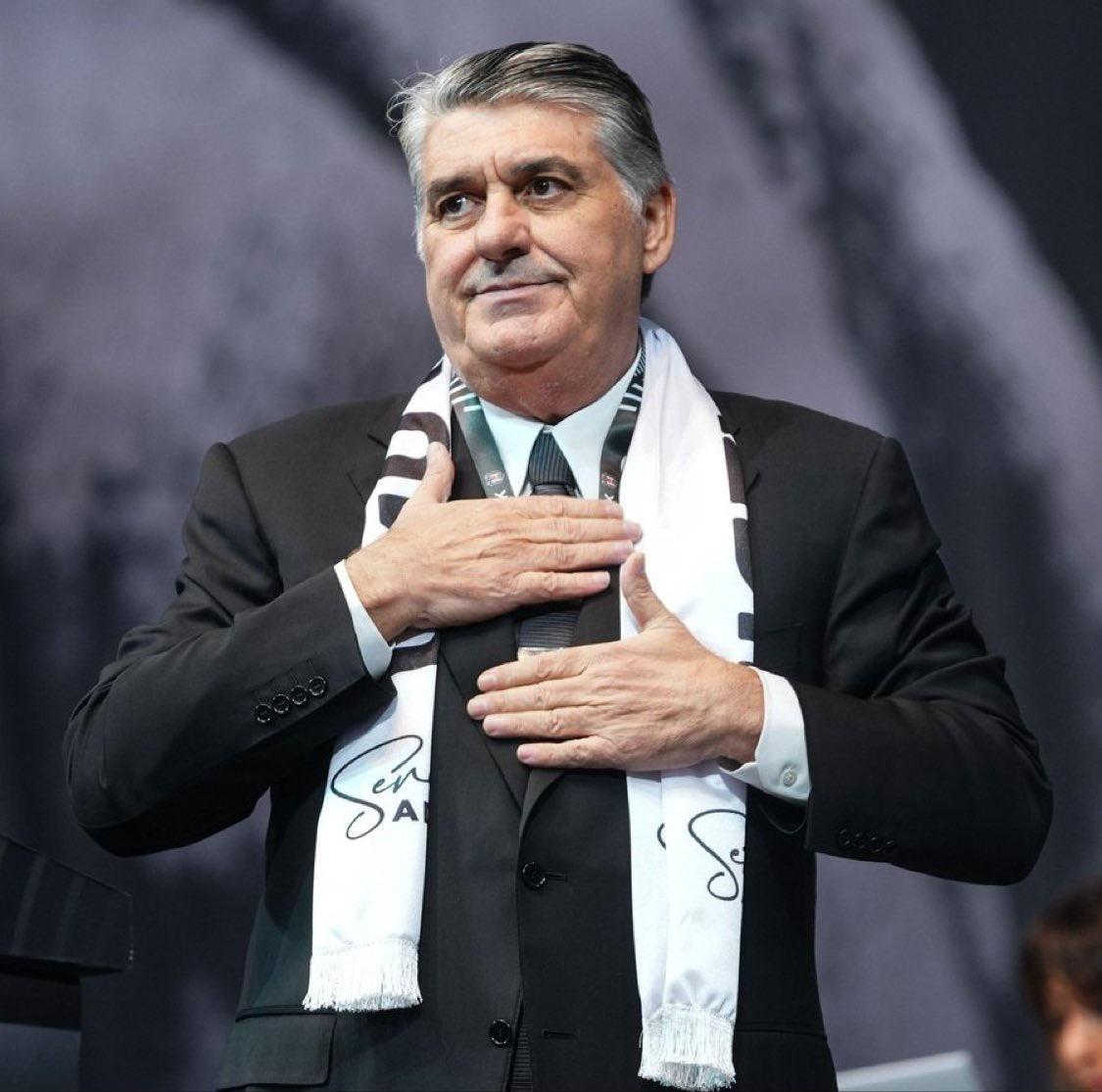 Serdal Adalı