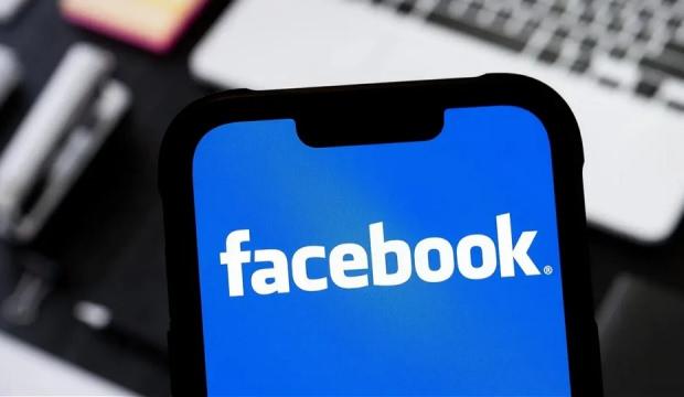 Facebook &ccedil;&ouml;kt&uuml; m&uuml;? Meta sunucularında bağlantı kopukluğu yaşanıyor