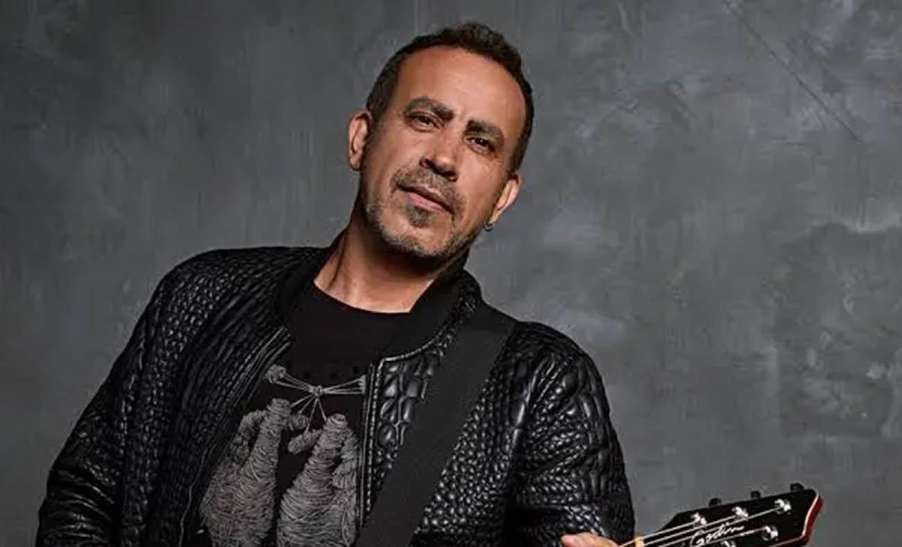 G&ouml;zaltındaki Haluk Levent'ten ilk a&ccedil;ıklama geldi! "Asıl bombayı bekleyin"