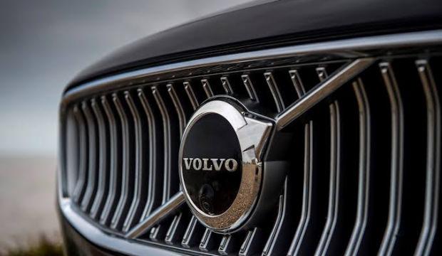 G&uuml;venlik devi Volvo bile pes etti! 64 bin ara&ccedil;ta yangın riski: T&uuml;rkiye'de de satılıyor