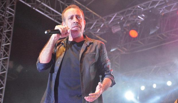 Haluk Levent yıllar &ouml;nce 'sinyali' vermiş! 'Her an satabilirim sizi'