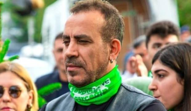 Haluk Levent'in asistanıyla WhatsApp mesajlaşmaları ortaya &ccedil;ıktı! İğren&ccedil; kanser detayı...