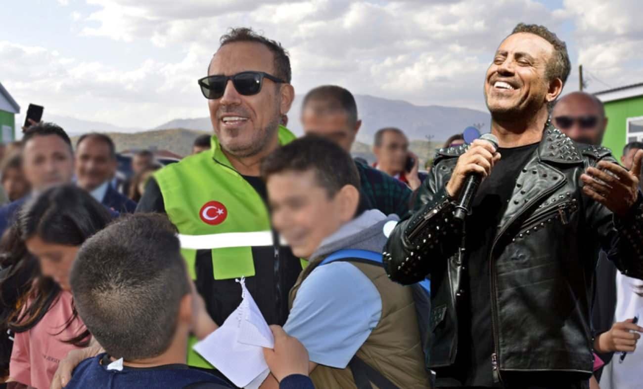 Haluk Levent&rsquo;in ifadesi ortaya &ccedil;ıktı! Her şeyi kabul etti ama sadece &ldquo;usuls&uuml;zl&uuml;k&rdquo; dedi