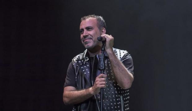 Haluk Levent'in o s&ouml;zleri yeniden g&uuml;ndemde: Şerefsizliğimi ilan edeceğim