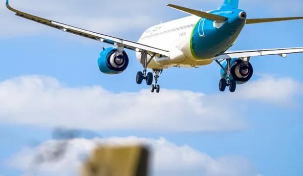 Hava yolu devinden şok karar: U&ccedil;uşlar iptal, rotalar kapanıyor!