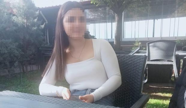 12 g&uuml;nd&uuml;r kayıp olan Ceren'den g&uuml;zel haber geldi