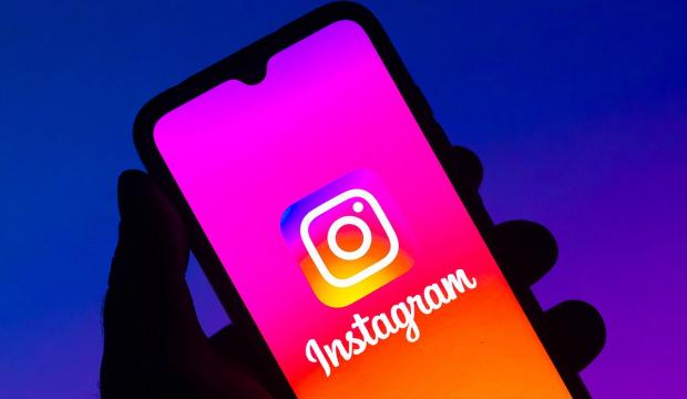 Instagram &ccedil;&ouml;kt&uuml; m&uuml;, ne zaman d&uuml;zelecek? Instagram'a erişim sağlanamıyor!
