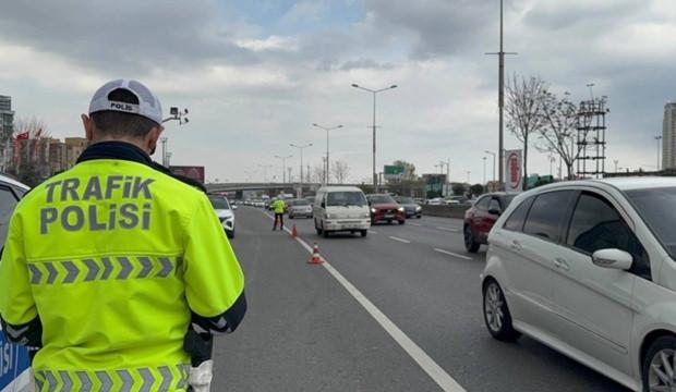 İstanbul Valiliği duyurdu: 15 Temmuz g&uuml;n&uuml; 12 saat boyunca trafiğe kapatılacak yollar