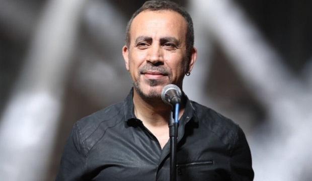 İşte Haluk Levent'in milyonlarca TL'lik bahis oynadığı takım! Hep aynı şeyi yaptı...