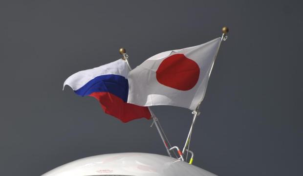 Japonya'da Rus casusluğu alarmı: İddialar sonrası yeni &ouml;nlemler masada