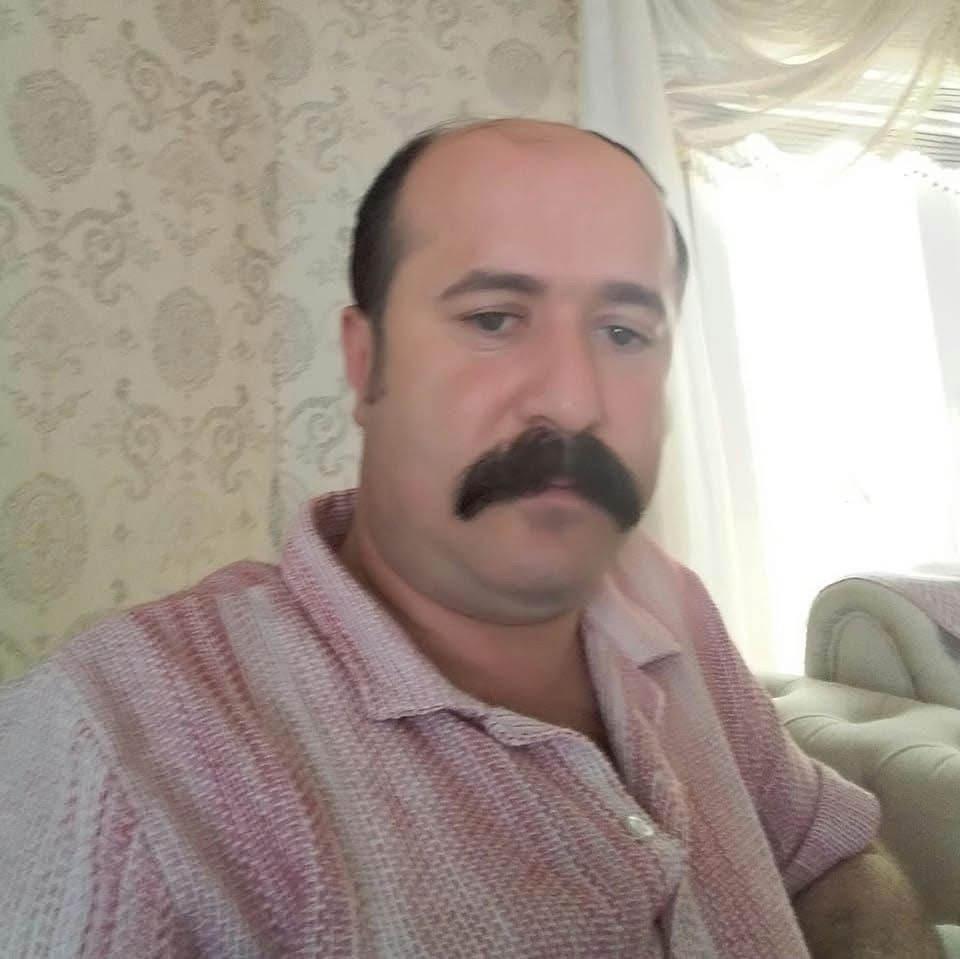 Mehmet Kalay