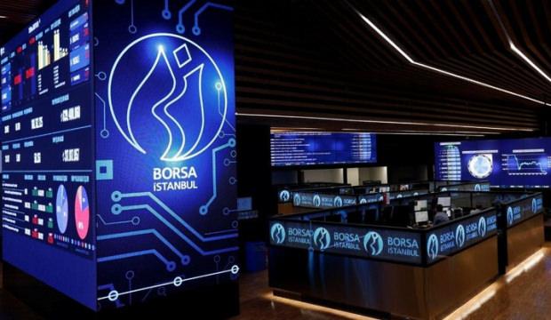 KAP'a bildirim geldi! Y&uuml;zde 1510 sermaye artırım kararı alındı