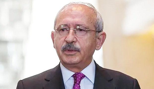 Kılı&ccedil;daroğlu A takımını topluyor: Yeni ihra&ccedil;lar geliyor
