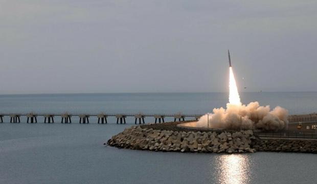 Komşuda TAYFUN alarmı: 800 KM'lik dev g&uuml;&ccedil;