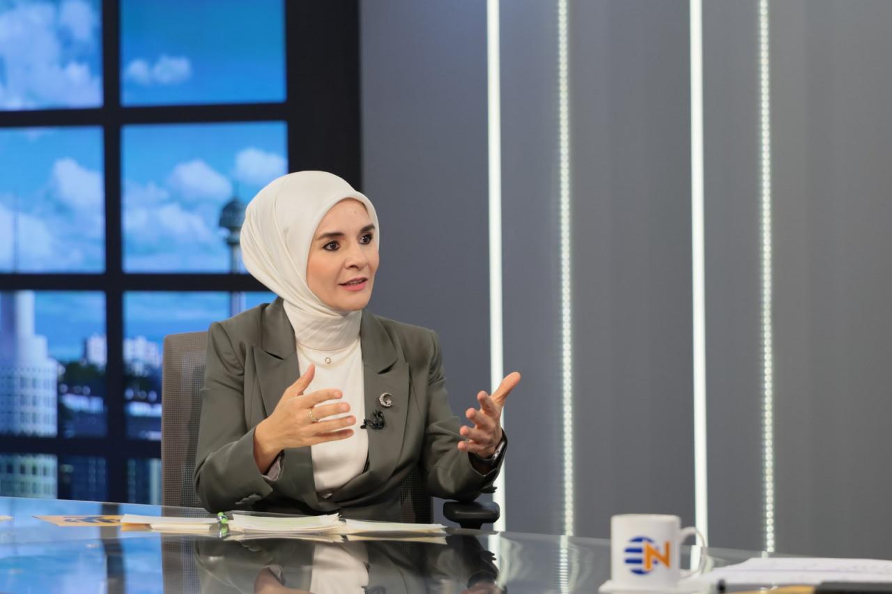 Bakan Göktaş açıkladı: Çocuklar için yeni dönem: Sosyal medya kısıtlaması ve zorunlu tedavi başlıyor