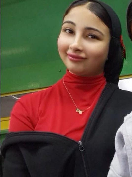 Merve Erbek (15)