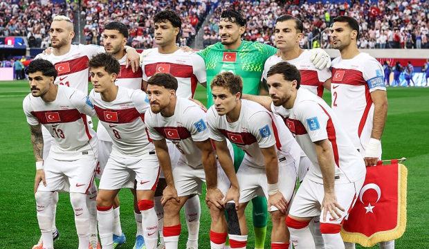 Milli futbolcu Juventus'a transfer oldu! Kenan Yıldız'dan sonra bir T&uuml;rk daha