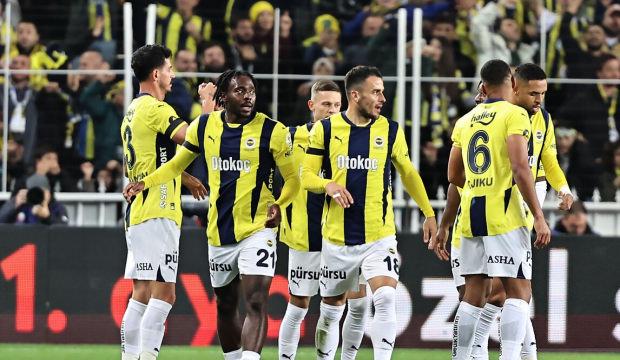 Osayi Samuel, S&uuml;per Lig'e geri d&ouml;n&uuml;yor! G&ouml;r&uuml;şme olumlu ge&ccedil;ti