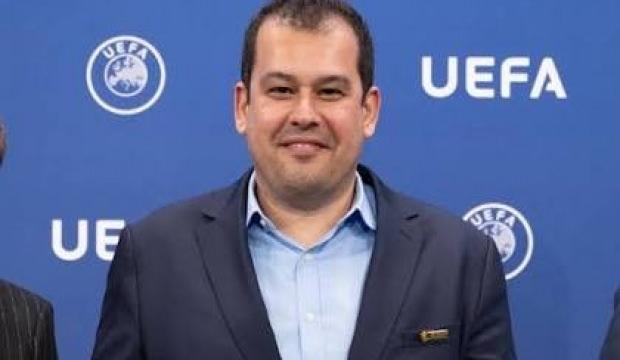 Oulai, Augusto ve nicelerini getirmişti! Trabzonspor'da kritik isim g&ouml;revinden ayrıldı