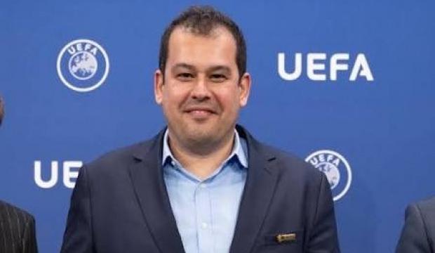 Oulai, Nwaiwu, Augusto! Trabzonspor'a yıldızları kazandırmıştı! Premier Lig'e gidiyor