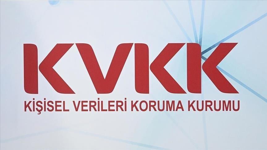 Milyonlarca vatandaşı ilgilendiriyor: KVKK'dan affetmeyen emsal karar