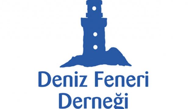 Deniz Feneri Derneğinden 15 Temmuz'un 10'uncu yılına &ouml;zel birlik ve beraberlik mesajı