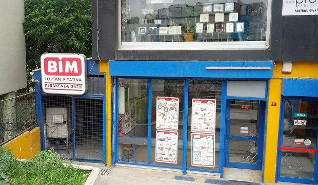 Şehir i&ccedil;i ulaşıma katlanabilir &ccedil;&ouml;z&uuml;m: BİM iki yeni elektrikli bisiklet satacak