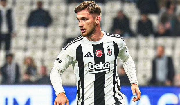 Semih Kılı&ccedil;soy'dan &ccedil;ok konuşulacak itiraf