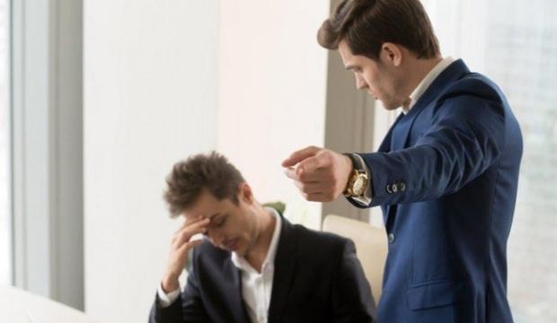 Şirketin başarısıyla dev kutlama yapacaklardı: Hepsini kovdular