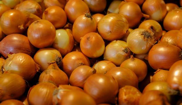 Soğanda fiyat rekoru! Bir yılda 10 kat arttı