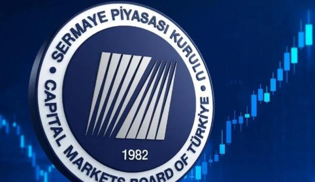SPK'dan onay &ccedil;ıktı! 4 şirket daha halka arz oluyor
