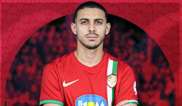 S&uuml;per Lig ekibinden 1. Lig ekibine destek i&ccedil;in &uuml;cretsiz transfer!