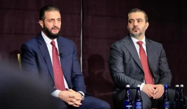 Suriye'den İran'a sert kınama: 'Bu, egemenliğin a&ccedil;ık ihlalidir!'